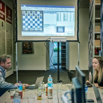 557333161_10232682383026884_3514206745619634426_n