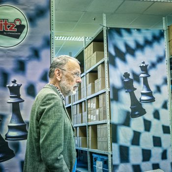 557462650_10232682380666825_6866549610087880691_n