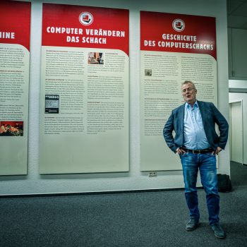 557547537_10232682391187088_4424454997300846505_n