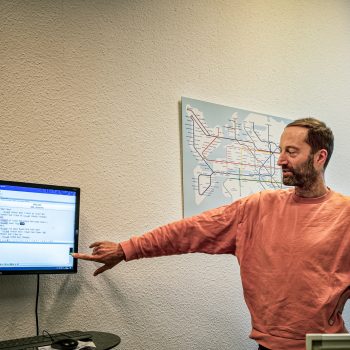 557568430_10232682393907156_4017967660334158283_n