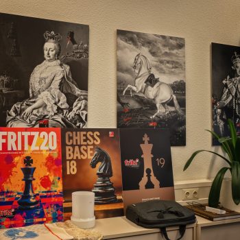 557608000_10232682400147312_3093920582467957878_n