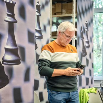 557621099_10232682377426744_2662315334671040133_n