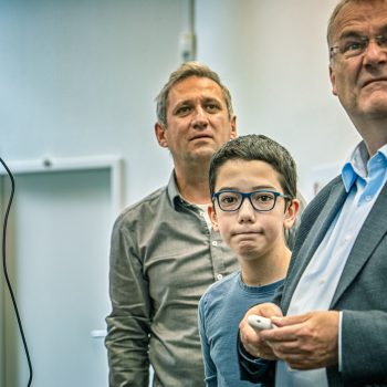 557621123_10232682386506971_3737583319194322944_n