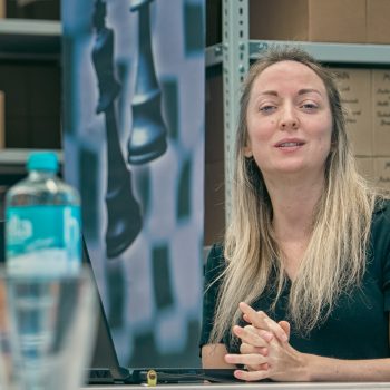 557634218_10232683689259539_1789914053069953002_n