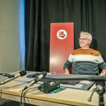 557778081_10232682379266790_8988743418848539126_n