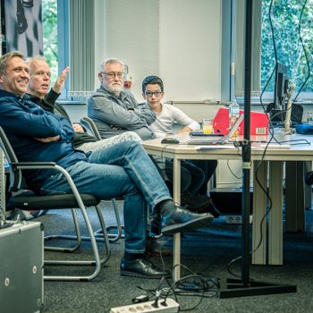 558389026_10232682406107461_8099778827931592027_n