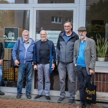 558481040_10232682391307091_3151846867496152591_n