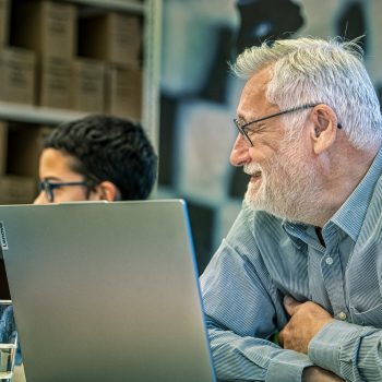 558587981_10232683689739551_5651912067192686818_n