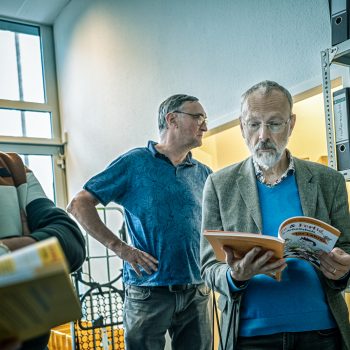 558776343_10232682380866830_6668468104814826409_n