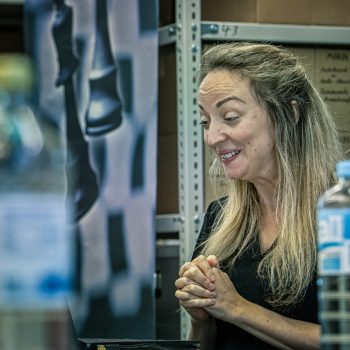 558897052_10232683689459544_6790297175956722705_n