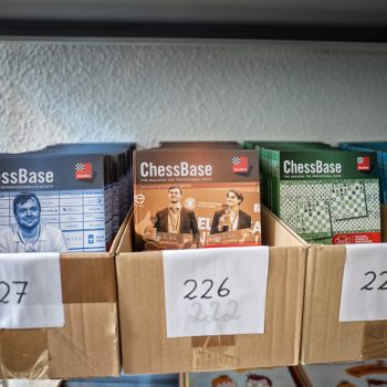 558960603_10232682395707201_4222103812055976703_n