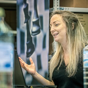 559330188_10232682382786878_6528082481487576879_n