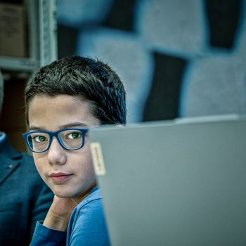 559338097_10232682384226914_4622868173434929259_n