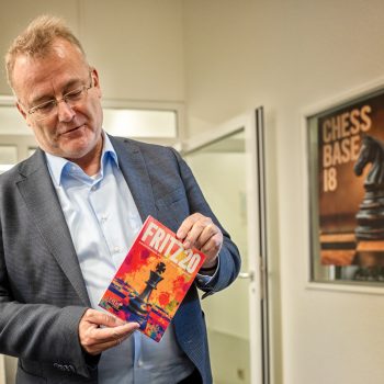 559426030_10232682392867130_5855644922058235356_n