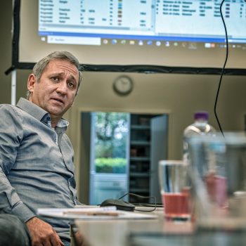 560073953_10232682401227339_6740517436569542307_n