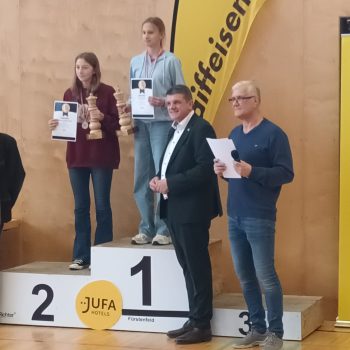 5d600e2c-b5ef-46ff-a8b1-50e88eab0041