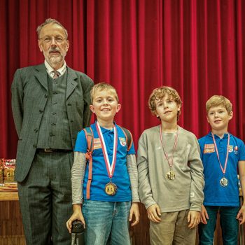 789733d6c3125d4174923f62e63fdfbb