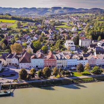 A6E08135-35AB-4D45-ACE6-E2256AA848BA