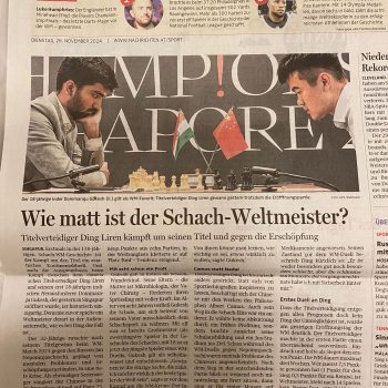 A80CB0CC-55DD-4A5A-ABFB-BC6595532143