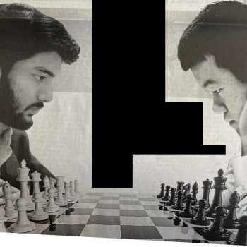 A914sl9dp_kadnfv_nzc