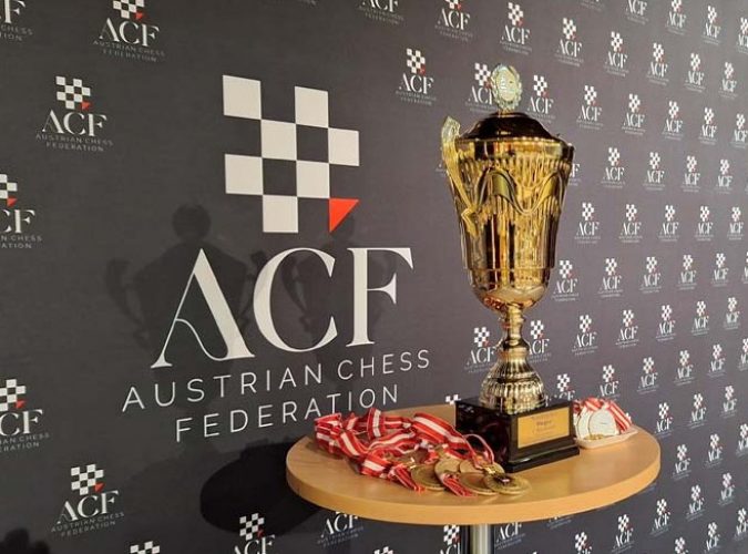 ACF_Pokal