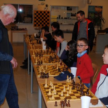 ????????????????????????????????????