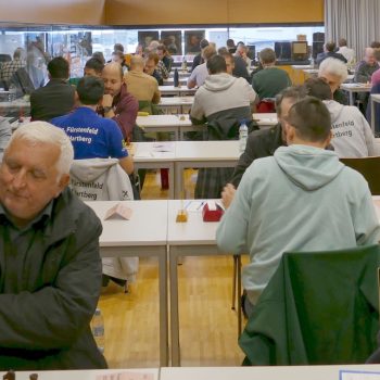 BLMitte_20240419_Bild01