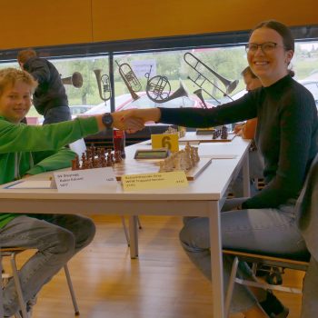 BLMitte_20240419_Bild03