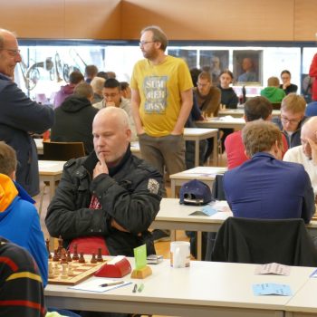 BLMitte_20240419_Bild04