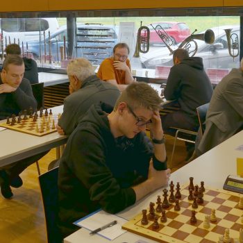 BLMitte_20240419_Bild06