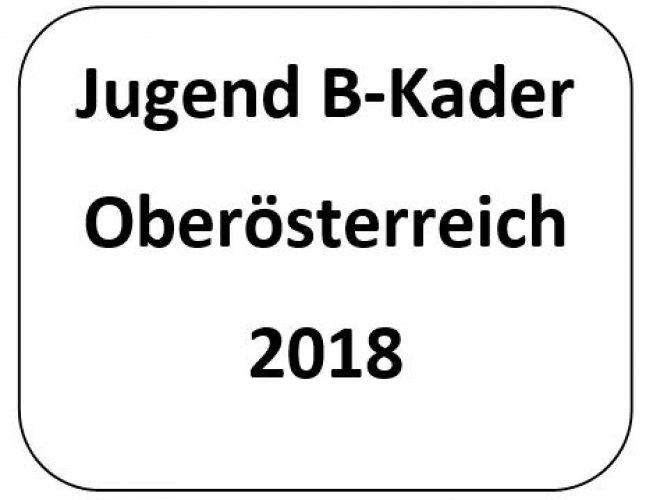 ee1810e2166a63247ab93127877fab5074bc9af21515515453_1892-B_Kader_2018.jpg