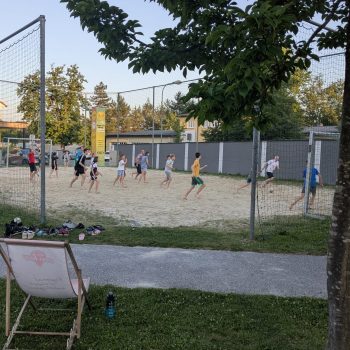 Beim_Ausgleichssport