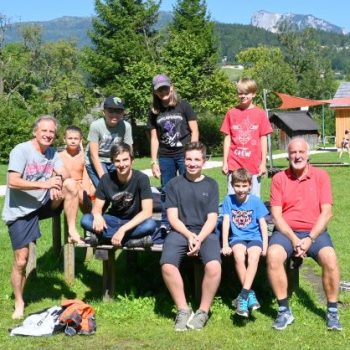 36599c6e06bd2a5da01c213e1f229e65e374b4ac_2_1631461133_5169-Beim_Strandbad.jpg