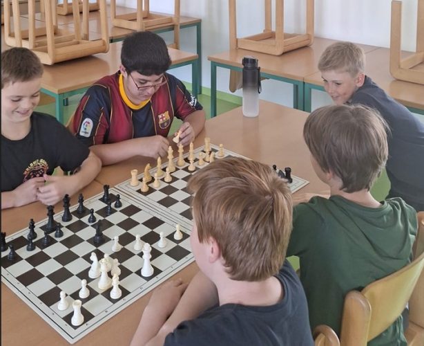 Almtal Jugend 2023