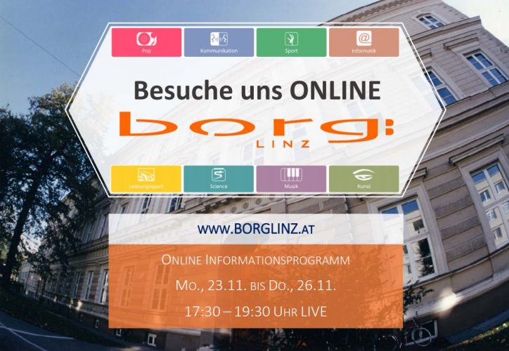 dce033abda068adf9919aed693434bb8b44ce554_2_1605111201_2715-Borg_Linz.jpg