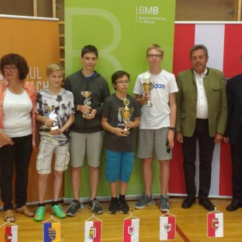 3bb08ede61a4729e08c354b53449b58adf1e01361498283613_7206-Bundesfinale_Brettsieger_US.jpg