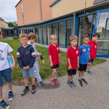 Bundesmeisterschaft_2025_U8-U10_1