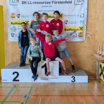 Bundesmeisterschaft_2025_U8-U10_2