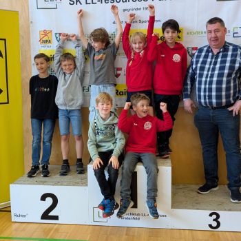 Bundesmeisterschaft_2025_U8-U10_3