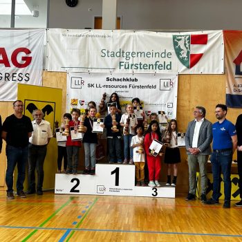 Bundesmeisterschaft_2025_U8-U10_4