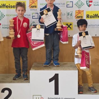 Bundesmeisterschaft_2025_U8-U10_5