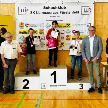 Bundesmeisterschaft_2025_U8-U10_6