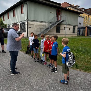 Bundesmeisterschaft_2025_U8-U10_7