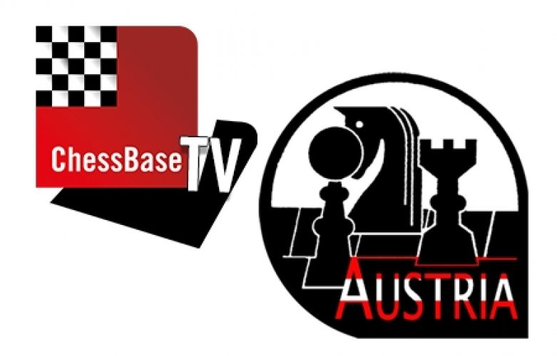 9e5ae4b83d1658481b961bf01d53a07a525cf7df1515664221_4208-CB_Austria_TV.jpg