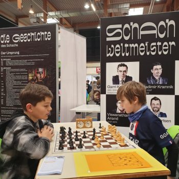 08ce53bf2e5bc60f7585d10201ee18be2687fc48_2_1675676277_9331-D0D3833C_3CC0_4BEB_8F28_EFC46E1D0F26.jpeg