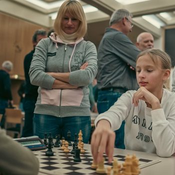 DKB-7.jpg-nggid0541251-ngg0dyn-1400x934x100-00f0w010c010r110f110r010t010