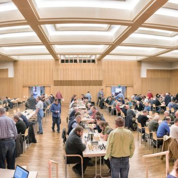 d63cc9e282b4db9f324dda01c284143839509fb51511464874_1368-DSC02422_Pano_Bearbeitet_web.jpg