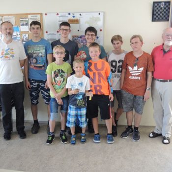 97c3125c3b81753158120723b26faaa71bbbe6cf1513082197_4522-DSCN4445.jpg