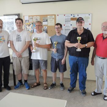 97c3125c3b81753158120723b26faaa71bbbe6cf1513082197_4522-DSCN4447.jpg
