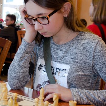 d4ed513f90717567da623930102950ca74043e331478464300_0023-DSC_0006.jpg